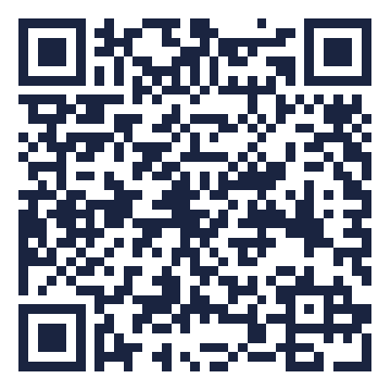 Scan to message Truspond on WhatsApp
